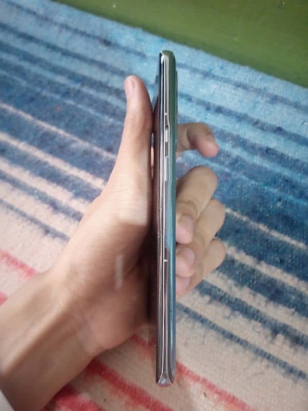 oneplus 9 pro 12 256 dual sim 4