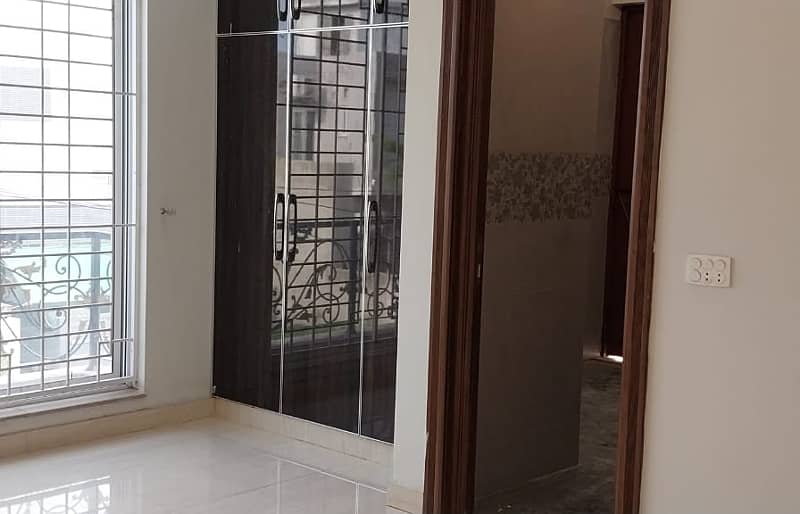 10 Marla luxury House Available For Rent In Dha EDEN city Lahore 14