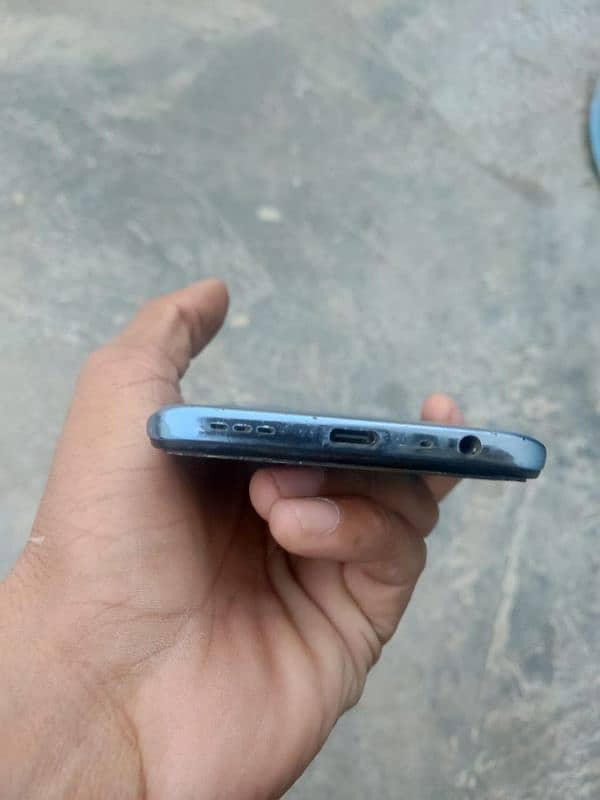 infinix zero x neo 2