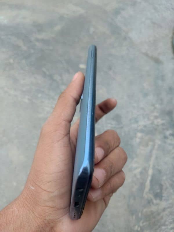 infinix zero x neo 3