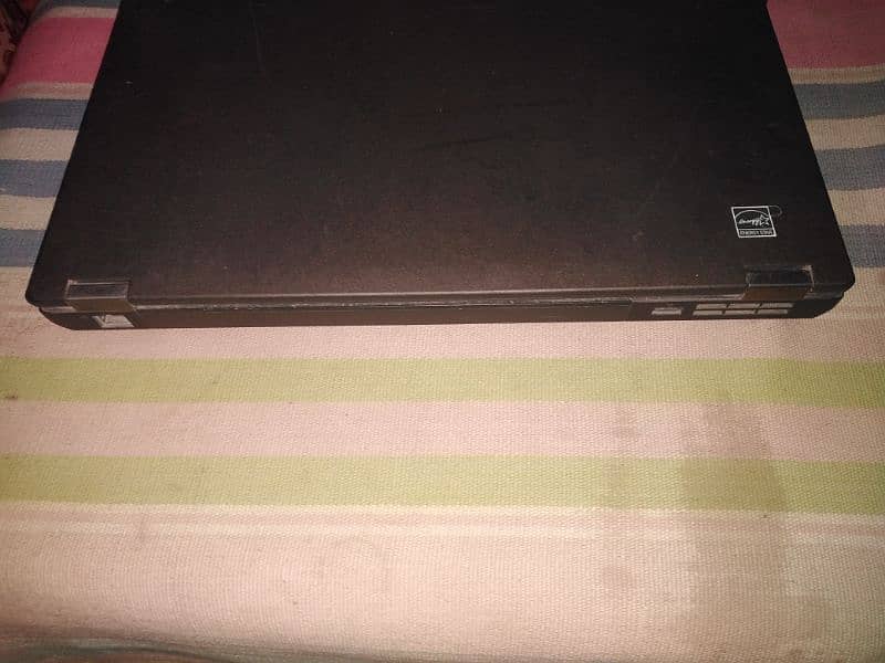 Lenovo core i5 4th generation laptop 8