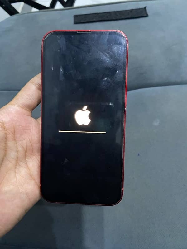 Iphone 13 128gb 1