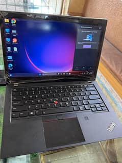 Lenovo Thinkpad t490 core i5 8th generation 16gb ddr4 ram