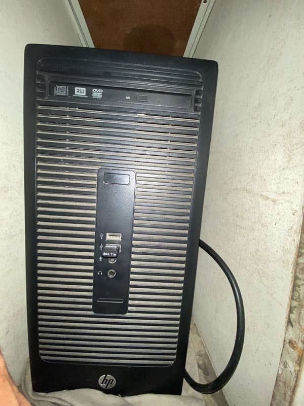 Gaming Pc 2