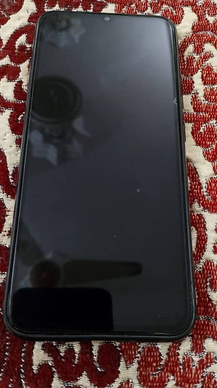 Realme C21y 4 64 Gb for sale 0