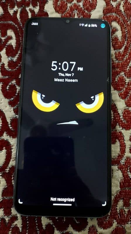 Realme C21y 4 64 Gb for sale 1