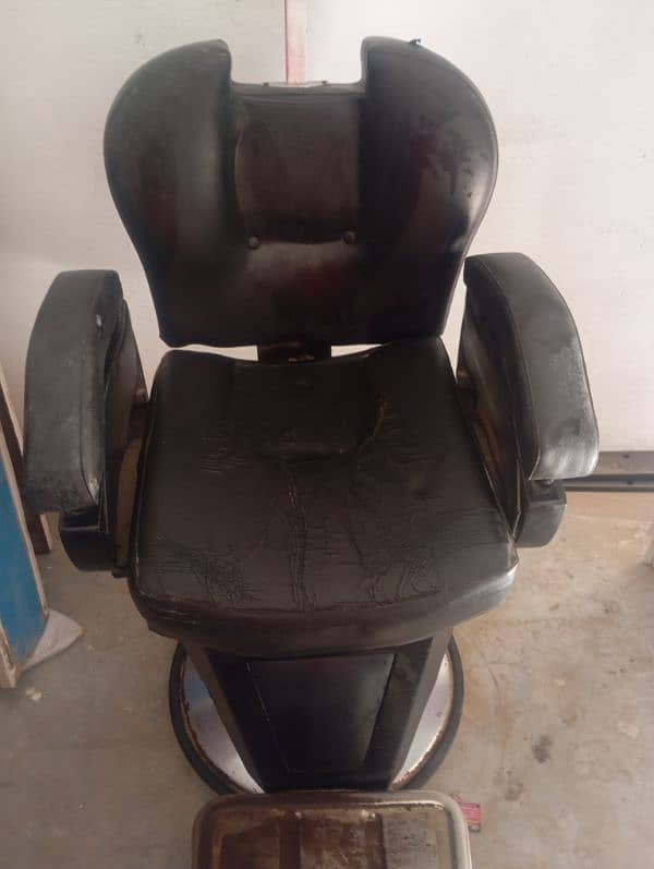 2 salon chair 2