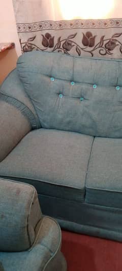 sofa