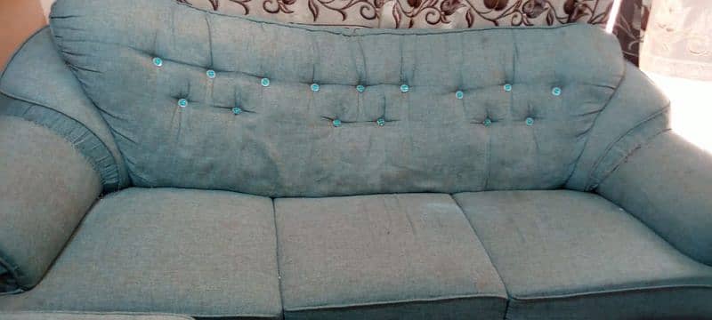 sofa set 1