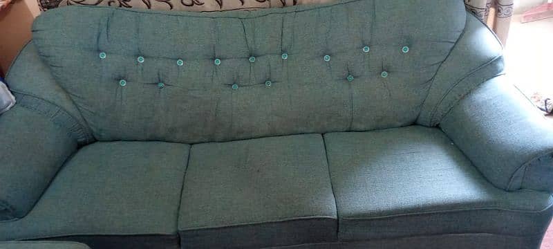 sofa set 3