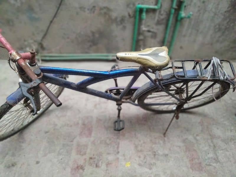 cycle for sale 2