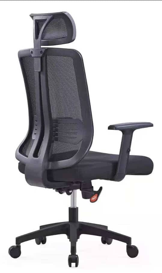 Reclining Chair|Executive chair|office chairs|Revolving Chairr|visitor 1