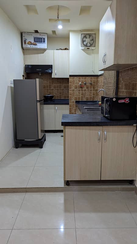 OFFER FOR TODAY,,,1BED APARTMENT ON 5500 PER DAY 2