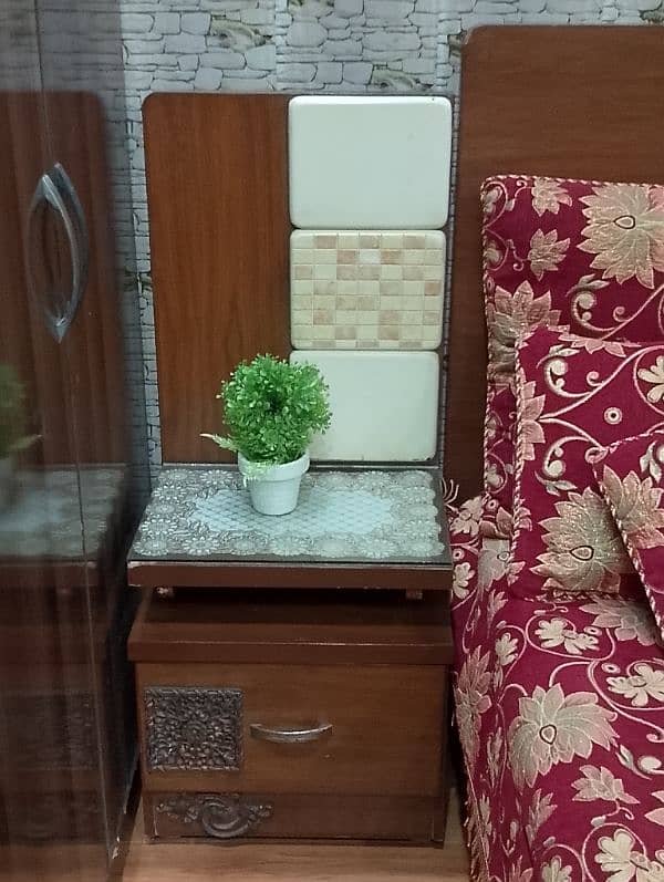 used furniture set 2