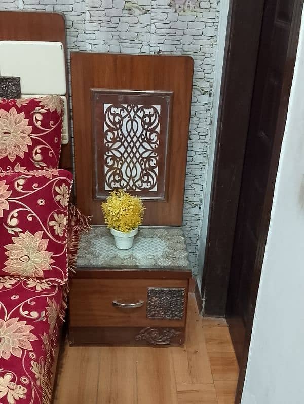 used furniture set 3