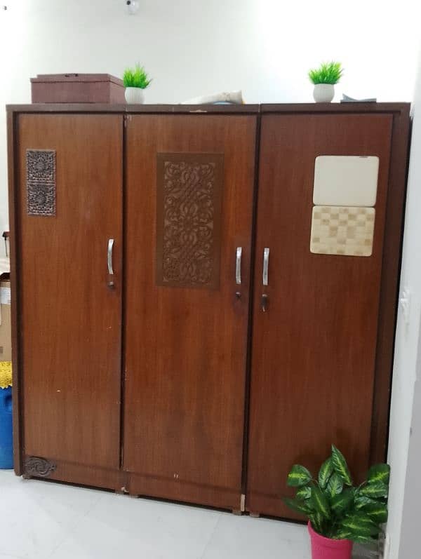 used furniture set 7