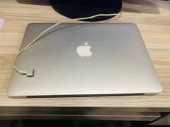 Macbook Pro 2015 Disk 500GB