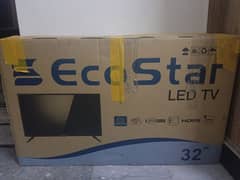 LED FOR SALE