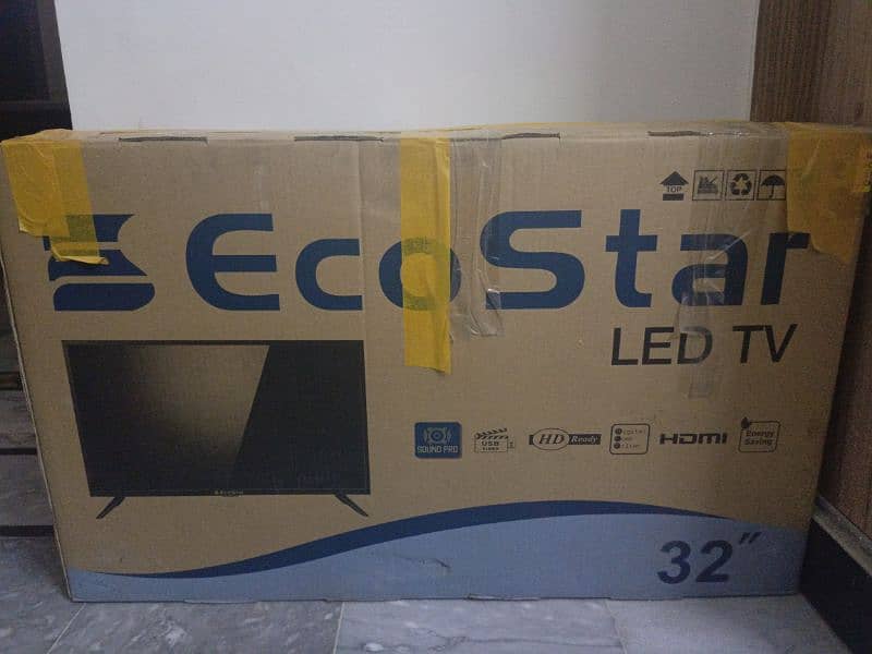 LED FOR SALE 0