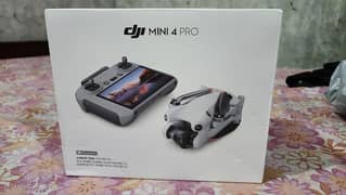 Dji