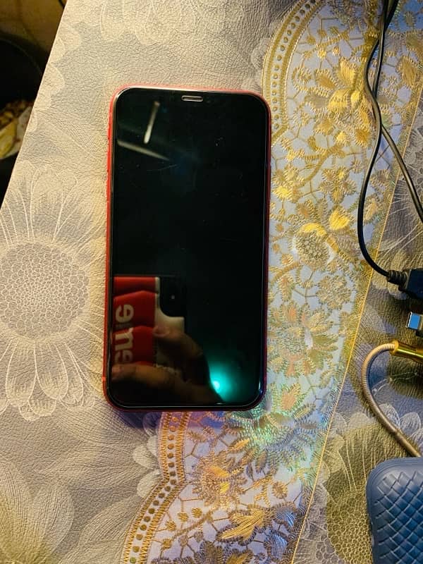 iphone 11 bypss 64 gb 90 health 0