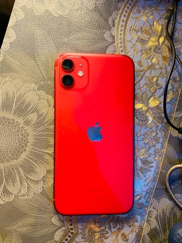 iphone 11 bypss 64 gb 90 health 1