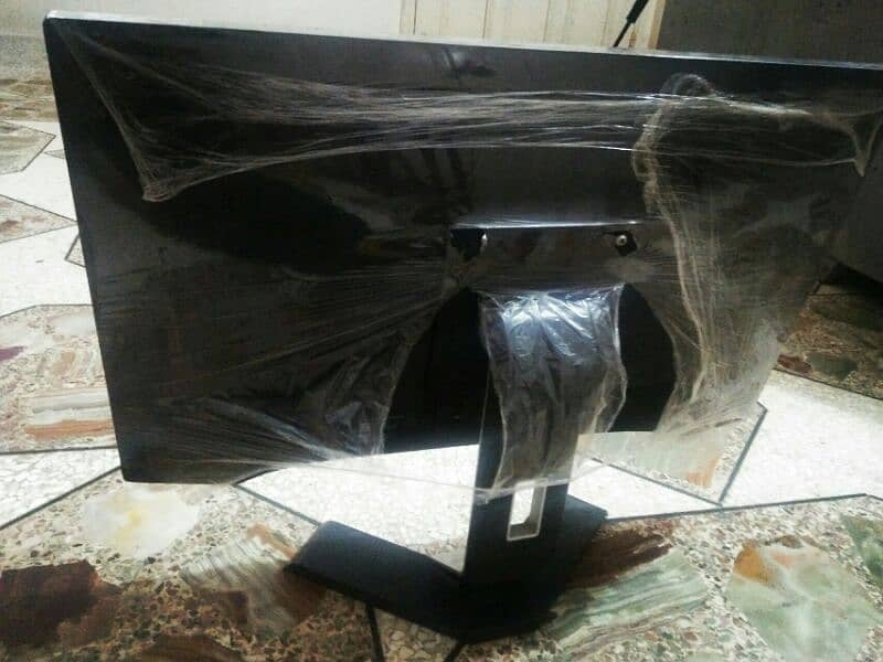 lcd monitor 0