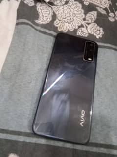 vivo