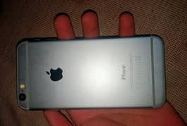 iphone 6 part's