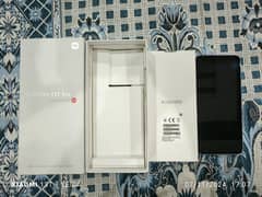 Xiaomi 13T Pro 12/512GB