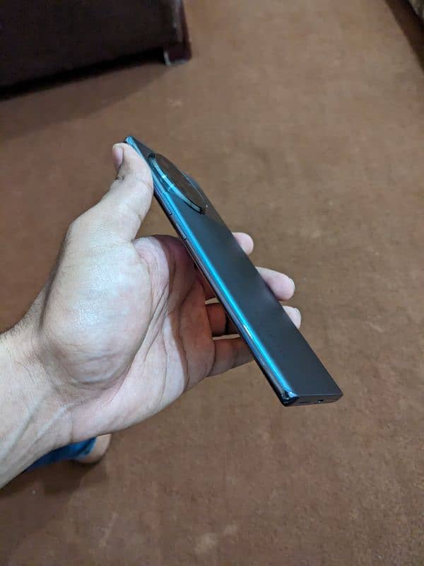 Tecno spark 20 pro plus 3