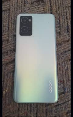 oppo a76