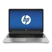 HP ProBook 650 G1 Core-i5-4th Gen 8 GB RAM 500 GB HDD 15.6″ Display 2