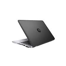 HP ProBook 650 G1 Core-i5-4th Gen 8 GB RAM 500 GB HDD 15.6″ Display 5