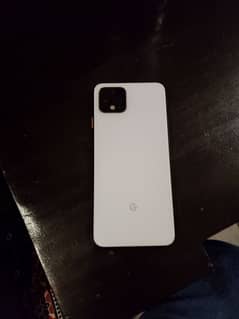 Pixel4