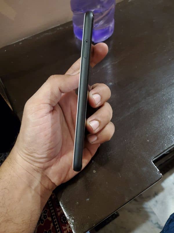 Pixel4  10/10 condition 2