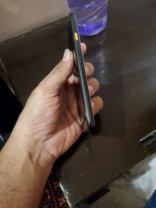 Pixel4  10/10 condition 3