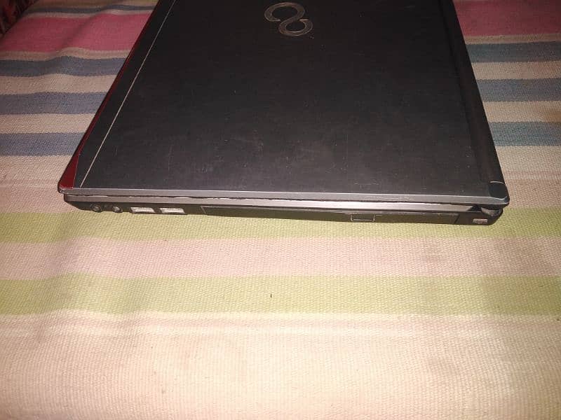 fujitsu laptop core i7 4th generation best quality laptop used laptop 0