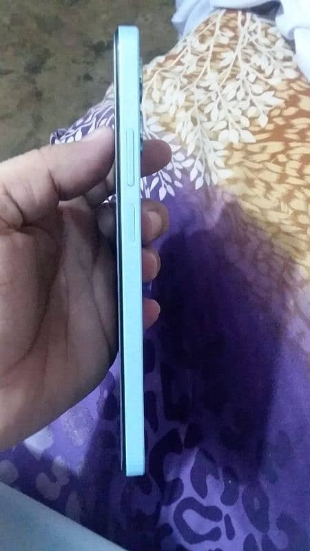 realme note 50 2