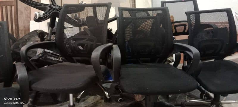 office chair 0