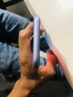 Iphone 11 For sell