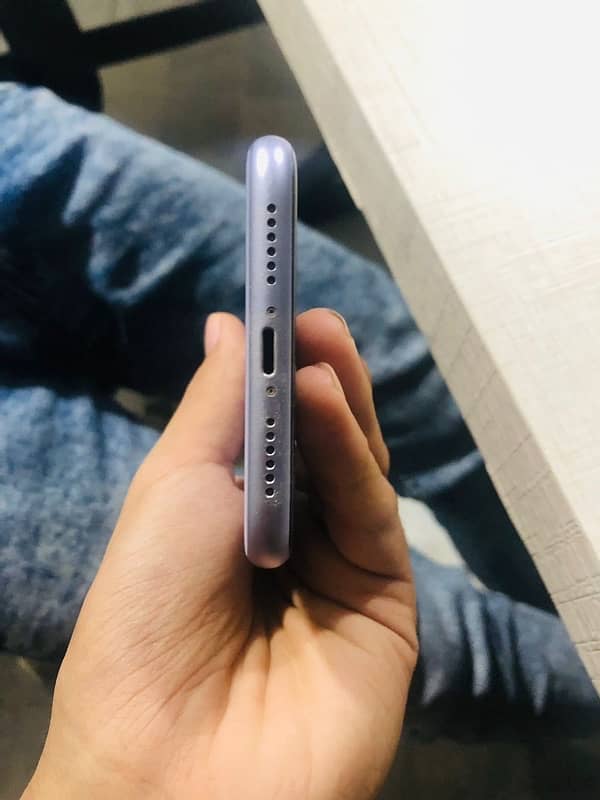 Iphone 11 For sell 2