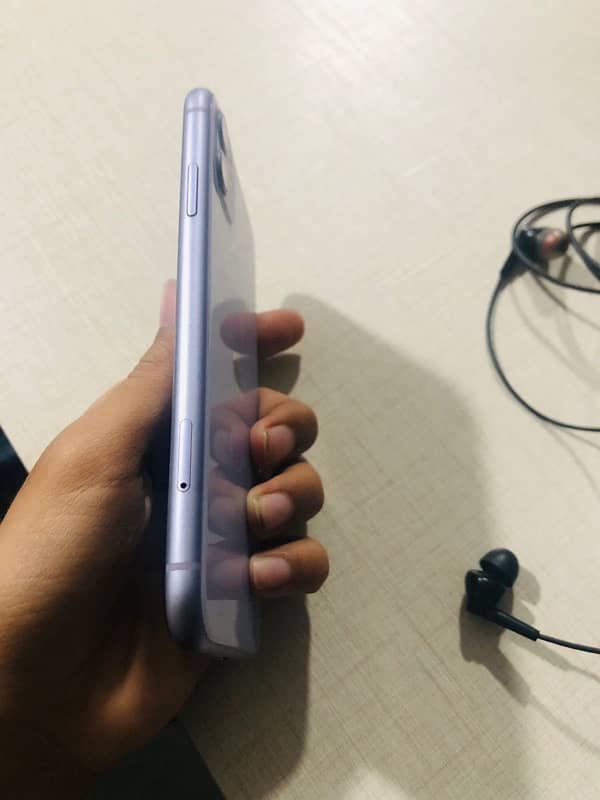 Iphone 11 For sell 3