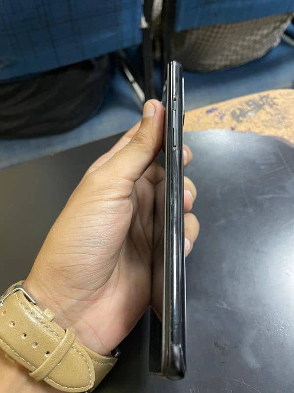 one plus for sale 1