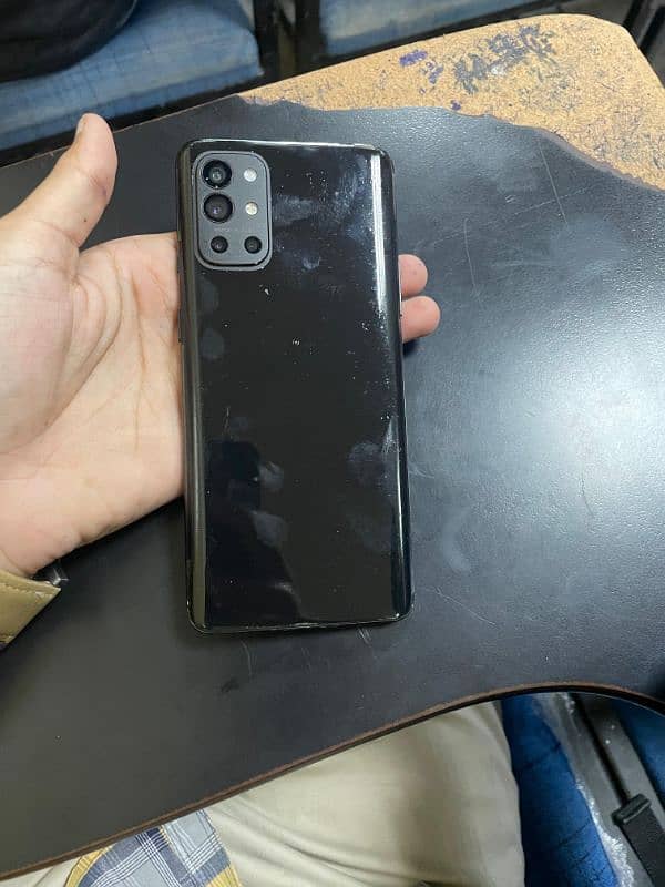 one plus for sale 3