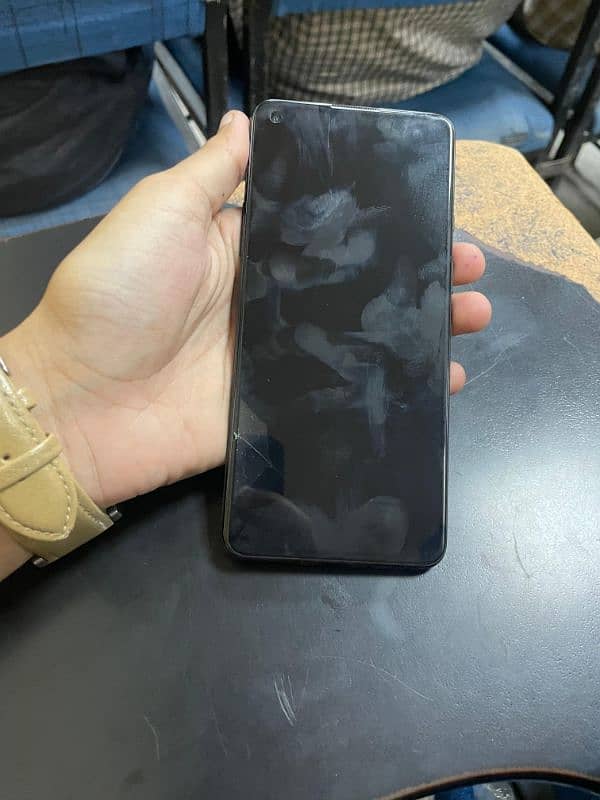 one plus for sale 5