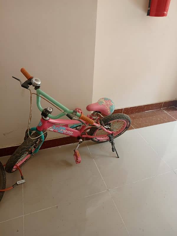 kids cycle 3