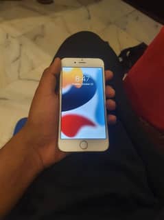 i phone 6s bypass 32 gb