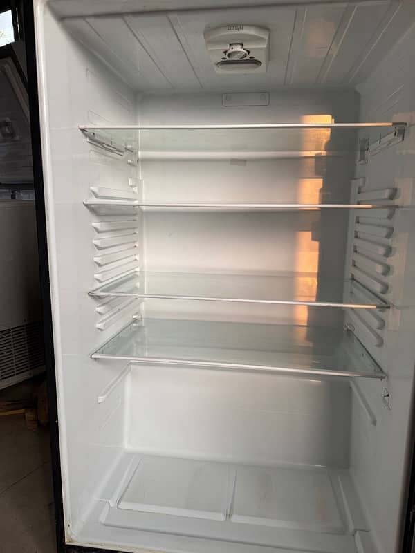 Dawlance Refrigerator 7