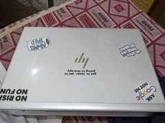 hp elitebook